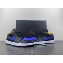 cheap wholesale nike Jordan 1 men sneakers in china