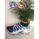 cheap Nike Air VaporMax Plus shoes from china