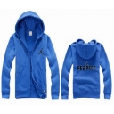 discount Jordan Hoodies cheap for sale
