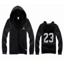 discount Jordan Hoodies cheap for sale