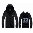 discount Jordan Hoodies cheap for sale