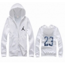 discount Jordan Hoodies cheap for sale