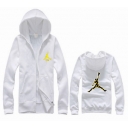 discount Jordan Hoodies cheap for sale