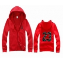 discount Jordan Hoodies cheap for sale