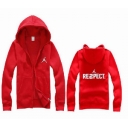 discount Jordan Hoodies cheap for sale