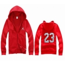 discount Jordan Hoodies cheap for sale