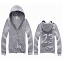 discount Jordan Hoodies cheap for sale