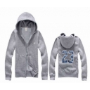 discount Jordan Hoodies cheap for sale