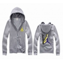 discount Jordan Hoodies cheap for sale