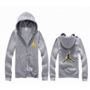 discount Jordan Hoodies cheap for sale