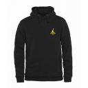 discount Jordan Hoodies cheap for sale