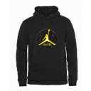 discount Jordan Hoodies cheap for sale