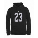 discount Jordan Hoodies cheap for sale