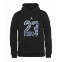 discount Jordan Hoodies cheap for sale