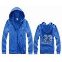 discount Jordan Hoodies cheap for sale