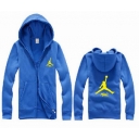 discount Jordan Hoodies cheap for sale