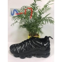 cheap Nike Air VaporMax Plus shoes from china