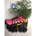 cheap Nike Air VaporMax Plus shoes from china