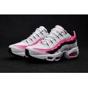 wholesale nike air max 95 shoes