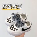 low price nike air max kid shoes in china