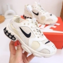 low price nike air max kid shoes in china