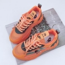 low price nike air max kid shoes in china