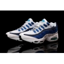 wholesale nike air max 95 shoes