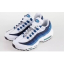 wholesale nike air max 95 shoes