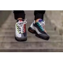 wholesale nike air max 95 shoes
