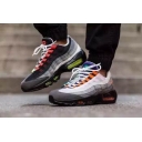 wholesale nike air max 95 shoes