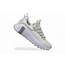 china cheap Nike Free Metcon shoes