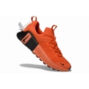 china cheap Nike Free Metcon shoes