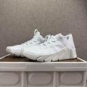 china cheap Nike Free Metcon shoes