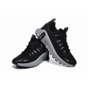 china cheap Nike Free Metcon shoes