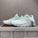 china cheap Nike Free Metcon shoes