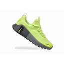china cheap Nike Free Metcon shoes