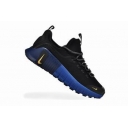 low price Nike Free Metcon shoes online