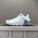 china cheap Nike Free Metcon shoes