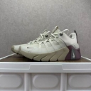 low price Nike Free Metcon shoes online