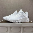 china cheap Nike Free Metcon shoes
