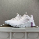 low price Nike Free Metcon shoes online