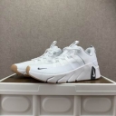 china cheap Nike Free Metcon shoes