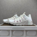china cheap Nike Free Metcon shoes
