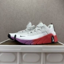 low price Nike Free Metcon shoes online