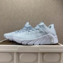 china cheap Nike Free Metcon shoes