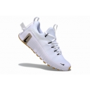 low price Nike Free Metcon shoes online