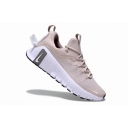 low price Nike Free Metcon shoes online