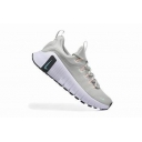 low price Nike Free Metcon shoes online