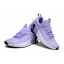 low price Nike Free Metcon shoes online