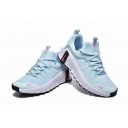 low price Nike Free Metcon shoes online